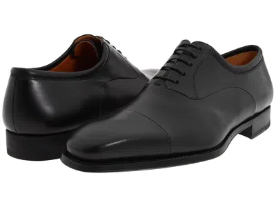 Magnanni Federico In Multi