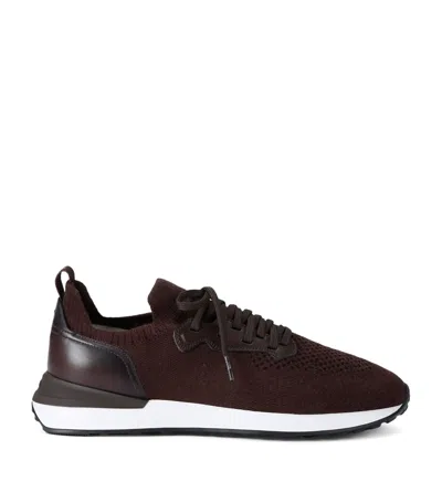 MAGNANNI STRATUS LYTEKNIT SNEAKERS