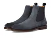 Magnanni Java In Multi