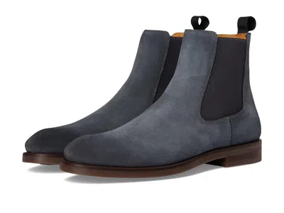 Magnanni Java In Multi