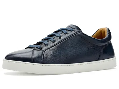 Magnanni Leve In Blue