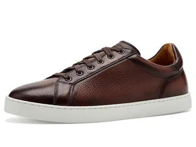 Magnanni Leve In Brown