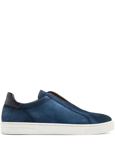 Magnanni Leve Slip-on Sneakers