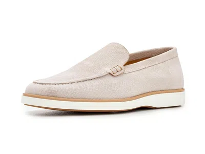 Magnanni Lourenco In Neutral