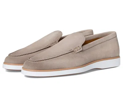 Magnanni Lourenco In Neutral