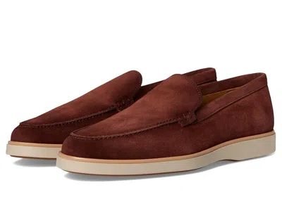Magnanni Lourenco In Multi