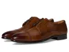 Magnanni Macsen In Brown