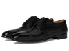 Magnanni Macsen In Black