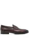 Magnanni Magico Penny Loafers