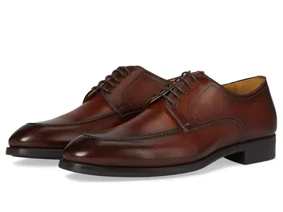 Magnanni Malta In Brown