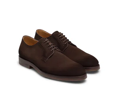 Magnanni Lanai In Brown