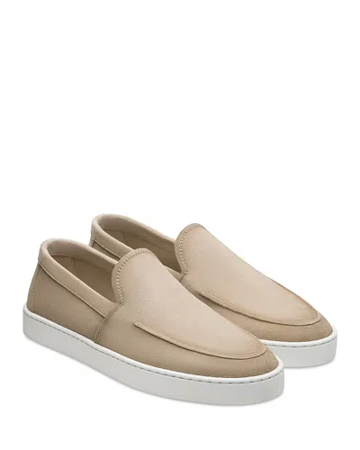 Magnanni Men's Lawford Venetian Loafers In Multi