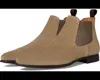 Magnanni Shaw In Multi