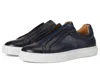 Magnanni Mocasin Elastic In Multi