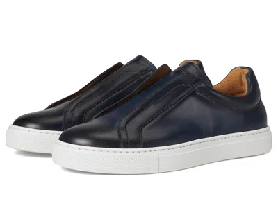 Magnanni Mocasin Elastic In Multi