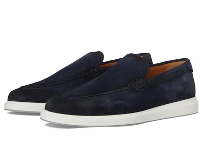 Magnanni Orion In Blue