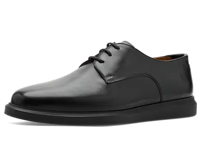 Magnanni Orion Ii Lace In Multi