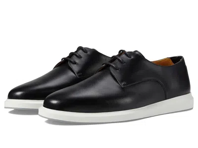 Magnanni Orion Ii Lace In Black