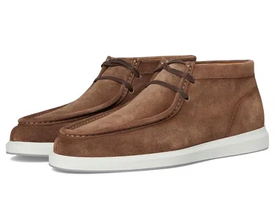 Magnanni Oslo In Brown
