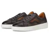 Magnanni Phoenix In Multi