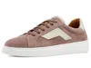 Magnanni Phoenix In Pink