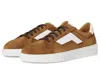 Magnanni Phoenix In Multi