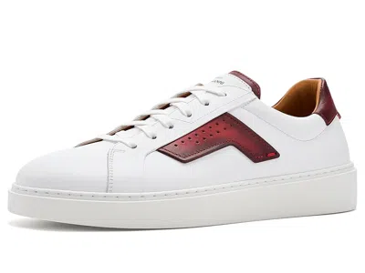 Magnanni Phoenix In Multi