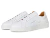 Magnanni Phoenix In White