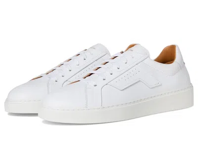 Magnanni Phoenix In White