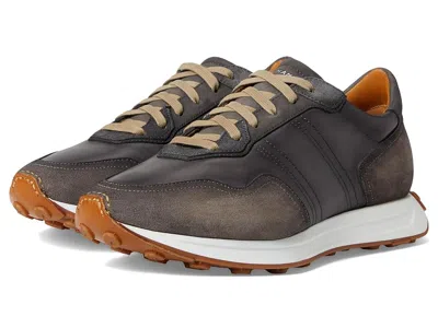 Magnanni Romero Ii In Gray