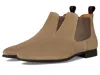 Magnanni Shaw In Brown