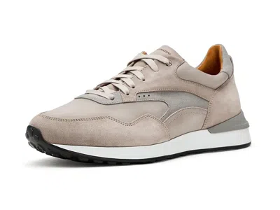 Magnanni Simo In Neutral