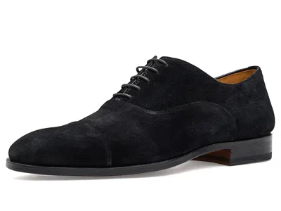 Magnanni Weiss In Multi
