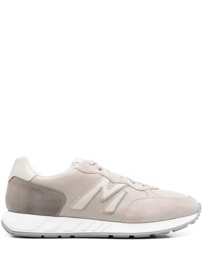 Magnanni Yoki Sneakers