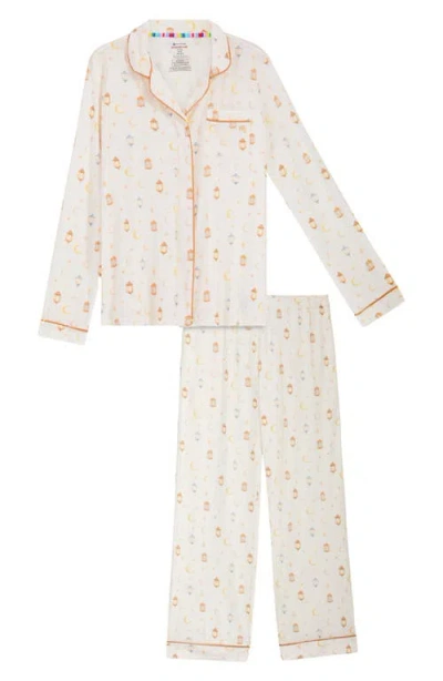 Magnetic Me Ramadan Dreams Magnetic Jersey Pajamas