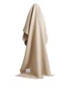 Magniberg Bold Blanket (150cm X 250cm) In Neutral
