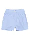 Magniberg Dolce Shorts In Blue