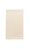 Magniberg Gelato Cotton Hand Towel In Neutral