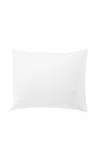 Magniberg Pure Standard Pima Cotton Pillow Case In White