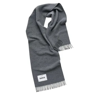 Magniberg Stylish Rock Melange Scarf