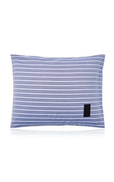 Magniberg Wall Street Standard Pillow Case