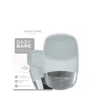 Magnitone London Babybare Micro-sonic Compact Cleansing Brush