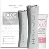 Magnitone London Magnitone Facerocket 5-in-1 Facial Firming And Toning Device