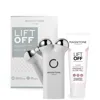 Magnitone London Liftoff - Grey