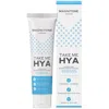 Magnitone London Take Me Hya Hydrating Superconductive Gel With Aloe Vera And Hyaluronic Acid 150ml