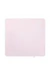 Magnolia Baby Bound-edge Blanket In Pink