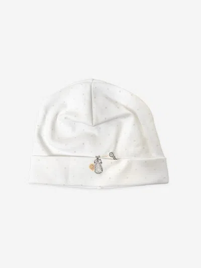 Magnolia Baby By Childsplay Clothing In White