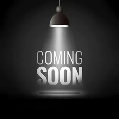 Pre-owned Magnus Milan M101mss65 Stainless Steel Automatic Chrome Mens Watch