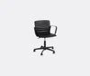 Magnus Olesen Seating Black Uni In Black