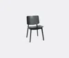 Magnus Olesen Seating Black Uni In Black